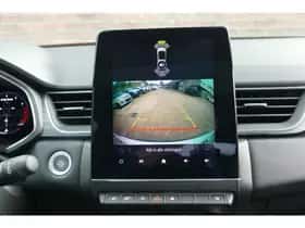 Mitsubishi ASX (2023) thumbnail 25