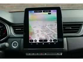 Mitsubishi ASX (2023) thumbnail 26