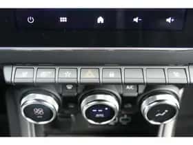 Mitsubishi ASX (2023) thumbnail 27