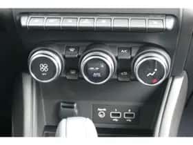 Mitsubishi ASX (2023) thumbnail 28