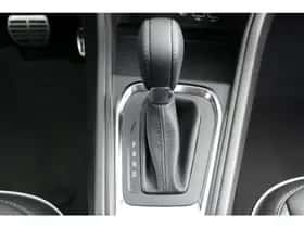 Mitsubishi ASX (2023) thumbnail 29