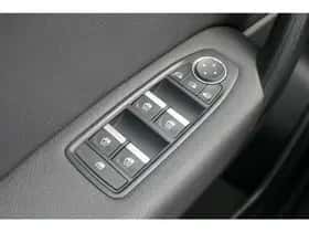 Mitsubishi ASX (2023) thumbnail 31