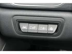 Mitsubishi ASX (2023) thumbnail 32