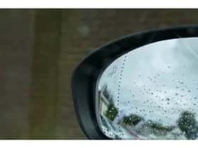 Mitsubishi ASX (2023) thumbnail 33