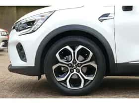 Mitsubishi ASX (2023) thumbnail 5