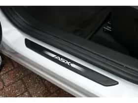 Mitsubishi ASX (2023) thumbnail 7