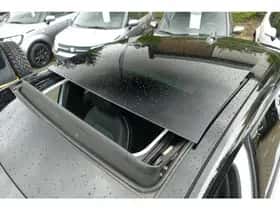 Mitsubishi ASX (2023) thumbnail 9