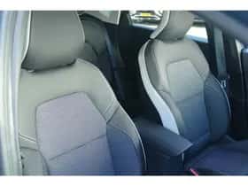 Mitsubishi ASX (2023) thumbnail 11