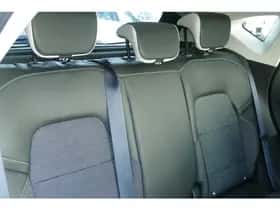 Mitsubishi ASX (2023) thumbnail 12