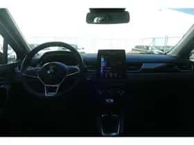 Mitsubishi ASX (2023) thumbnail 13