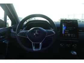 Mitsubishi ASX (2023) thumbnail 14