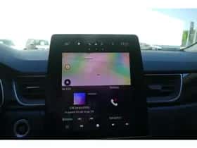 Mitsubishi ASX (2023) thumbnail 16