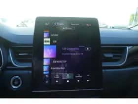 Mitsubishi ASX (2023) thumbnail 17