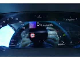 Mitsubishi ASX (2023) thumbnail 18