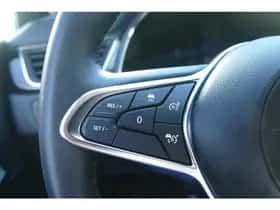 Mitsubishi ASX (2023) thumbnail 19
