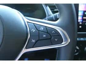 Mitsubishi ASX (2023) thumbnail 20