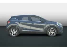 Mitsubishi ASX (2023) thumbnail 3
