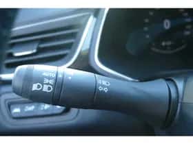 Mitsubishi ASX (2023) thumbnail 21