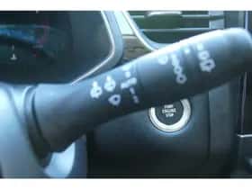 Mitsubishi ASX (2023) thumbnail 22