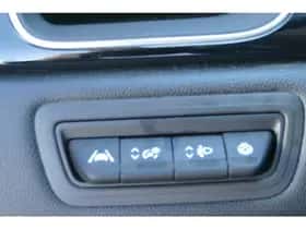 Mitsubishi ASX (2023) thumbnail 24