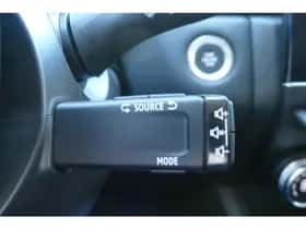 Mitsubishi ASX (2023) thumbnail 25