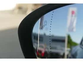 Mitsubishi ASX (2023) thumbnail 28