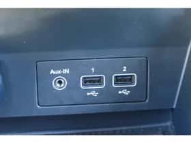 Mitsubishi ASX (2023) thumbnail 29