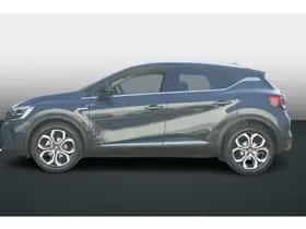 Mitsubishi ASX (2023) thumbnail 4