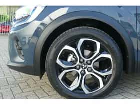 Mitsubishi ASX (2023) thumbnail 7