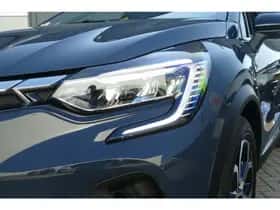 Mitsubishi ASX (2023) thumbnail 8