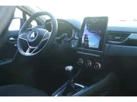 Mitsubishi ASX (2023) thumbnail 10