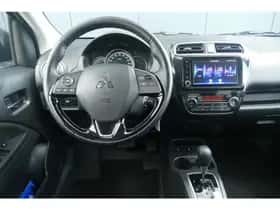 Mitsubishi Space Star (2023) thumbnail 15