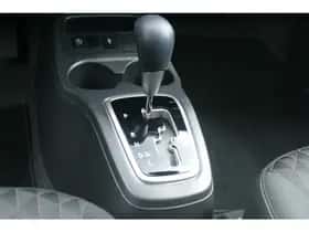 Mitsubishi Space Star (2023) thumbnail 21
