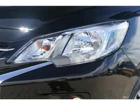 Mitsubishi Space Star (2023) thumbnail 7