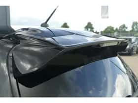 Mitsubishi Space Star (2023) thumbnail 9