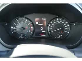 Suzuki S-Cross (2025) thumbnail 18