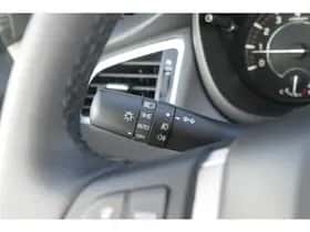 Suzuki S-Cross (2025) thumbnail 19