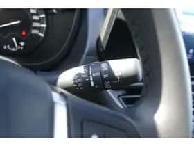 Suzuki S-Cross (2025) thumbnail 20