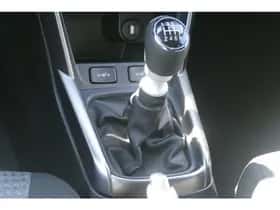 Suzuki S-Cross (2025) thumbnail 22