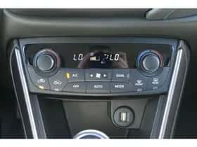 Suzuki S-Cross (2025) thumbnail 23