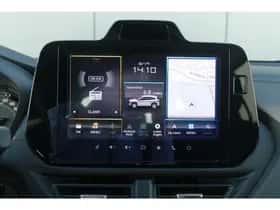 Suzuki S-Cross (2025) thumbnail 24