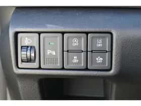 Suzuki S-Cross (2025) thumbnail 28
