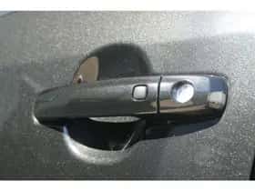 Suzuki S-Cross (2025) thumbnail 31