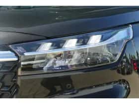 Suzuki S-Cross (2025) thumbnail 5