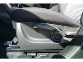 Suzuki S-Cross (2025) thumbnail 10