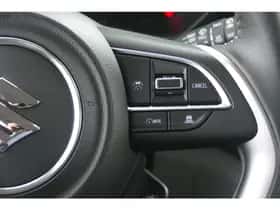 Suzuki Swift (2024) thumbnail 12