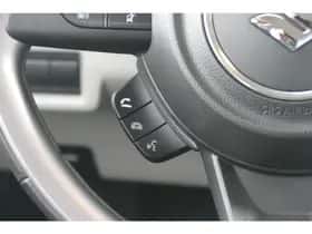 Suzuki Swift (2024) thumbnail 13