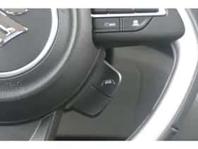 Suzuki Swift (2024) thumbnail 14