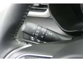 Suzuki Swift (2024) thumbnail 15