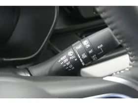 Suzuki Swift (2024) thumbnail 16